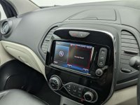 USED 2018 68 RENAULT CAPTUR 0.9 Captur GT Line TCe 5dr CLICK & COLLECT/ HOME DELIVERY