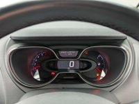 USED 2018 68 RENAULT CAPTUR 0.9 Captur GT Line TCe 5dr CLICK & COLLECT/ HOME DELIVERY