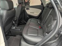 USED 2018 68 RENAULT CAPTUR 0.9 Captur GT Line TCe 5dr CLICK & COLLECT/ HOME DELIVERY