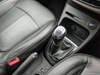 USED 2018 68 RENAULT CAPTUR 0.9 Captur GT Line TCe 5dr CLICK & COLLECT/ HOME DELIVERY