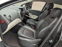 USED 2018 68 RENAULT CAPTUR 0.9 Captur GT Line TCe 5dr CLICK & COLLECT/ HOME DELIVERY