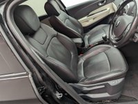 USED 2018 68 RENAULT CAPTUR 0.9 Captur GT Line TCe 5dr CLICK & COLLECT/ HOME DELIVERY