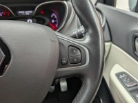 USED 2018 68 RENAULT CAPTUR 0.9 Captur GT Line TCe 5dr CLICK & COLLECT/ HOME DELIVERY