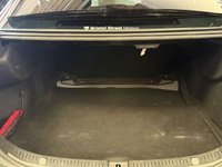USED 2017 67 MERCEDES-BENZ E-CLASS 2.0 E220d AMG Line Saloon 4dr Diesel G-Tronic+ Euro 6 (s/s) (194 ps) 