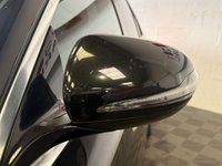 USED 2017 67 MERCEDES-BENZ E-CLASS 2.0 E220d AMG Line Saloon 4dr Diesel G-Tronic+ Euro 6 (s/s) (194 ps) 
