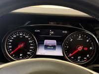 USED 2017 67 MERCEDES-BENZ E-CLASS 2.0 E220d AMG Line Saloon 4dr Diesel G-Tronic+ Euro 6 (s/s) (194 ps) 