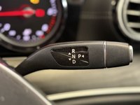 USED 2017 67 MERCEDES-BENZ E-CLASS 2.0 E220d AMG Line Saloon 4dr Diesel G-Tronic+ Euro 6 (s/s) (194 ps) 