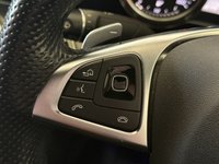 USED 2017 67 MERCEDES-BENZ E-CLASS 2.0 E220d AMG Line Saloon 4dr Diesel G-Tronic+ Euro 6 (s/s) (194 ps) 