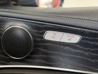 USED 2017 67 MERCEDES-BENZ E-CLASS 2.0 E220d AMG Line Saloon 4dr Diesel G-Tronic+ Euro 6 (s/s) (194 ps) 