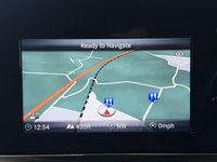 USED 2017 67 MERCEDES-BENZ E-CLASS 2.0 E220d AMG Line Saloon 4dr Diesel G-Tronic+ Euro 6 (s/s) (194 ps) 