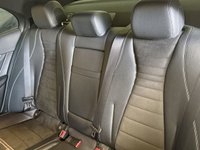 USED 2017 67 MERCEDES-BENZ E-CLASS 2.0 E220d AMG Line Saloon 4dr Diesel G-Tronic+ Euro 6 (s/s) (194 ps) 