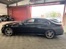 USED 2017 67 MERCEDES-BENZ E-CLASS 2.0 E220d AMG Line Saloon 4dr Diesel G-Tronic+ Euro 6 (s/s) (194 ps) 