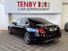 USED 2017 67 MERCEDES-BENZ E-CLASS 2.0 E220d AMG Line Saloon 4dr Diesel G-Tronic+ Euro 6 (s/s) (194 ps) 
