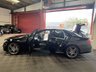 USED 2017 67 MERCEDES-BENZ E-CLASS 2.0 E220d AMG Line Saloon 4dr Diesel G-Tronic+ Euro 6 (s/s) (194 ps) 