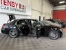 USED 2017 67 MERCEDES-BENZ E-CLASS 2.0 E220d AMG Line Saloon 4dr Diesel G-Tronic+ Euro 6 (s/s) (194 ps) 
