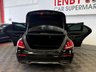 USED 2017 67 MERCEDES-BENZ E-CLASS 2.0 E220d AMG Line Saloon 4dr Diesel G-Tronic+ Euro 6 (s/s) (194 ps) 