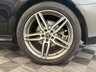 USED 2017 67 MERCEDES-BENZ E-CLASS 2.0 E220d AMG Line Saloon 4dr Diesel G-Tronic+ Euro 6 (s/s) (194 ps) 