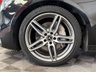 USED 2017 67 MERCEDES-BENZ E-CLASS 2.0 E220d AMG Line Saloon 4dr Diesel G-Tronic+ Euro 6 (s/s) (194 ps) 
