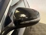 USED 2017 67 MERCEDES-BENZ E-CLASS 2.0 E220d AMG Line Saloon 4dr Diesel G-Tronic+ Euro 6 (s/s) (194 ps) 