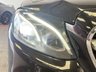 USED 2017 67 MERCEDES-BENZ E-CLASS 2.0 E220d AMG Line Saloon 4dr Diesel G-Tronic+ Euro 6 (s/s) (194 ps) 