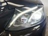 USED 2017 67 MERCEDES-BENZ E-CLASS 2.0 E220d AMG Line Saloon 4dr Diesel G-Tronic+ Euro 6 (s/s) (194 ps) 