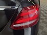 USED 2017 67 MERCEDES-BENZ E-CLASS 2.0 E220d AMG Line Saloon 4dr Diesel G-Tronic+ Euro 6 (s/s) (194 ps) 