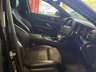 USED 2017 67 MERCEDES-BENZ E-CLASS 2.0 E220d AMG Line Saloon 4dr Diesel G-Tronic+ Euro 6 (s/s) (194 ps) 