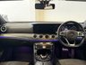 USED 2017 67 MERCEDES-BENZ E-CLASS 2.0 E220d AMG Line Saloon 4dr Diesel G-Tronic+ Euro 6 (s/s) (194 ps) 