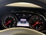 USED 2017 67 MERCEDES-BENZ E-CLASS 2.0 E220d AMG Line Saloon 4dr Diesel G-Tronic+ Euro 6 (s/s) (194 ps) 