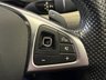 USED 2017 67 MERCEDES-BENZ E-CLASS 2.0 E220d AMG Line Saloon 4dr Diesel G-Tronic+ Euro 6 (s/s) (194 ps) 