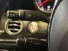 USED 2017 67 MERCEDES-BENZ E-CLASS 2.0 E220d AMG Line Saloon 4dr Diesel G-Tronic+ Euro 6 (s/s) (194 ps) 