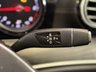 USED 2017 67 MERCEDES-BENZ E-CLASS 2.0 E220d AMG Line Saloon 4dr Diesel G-Tronic+ Euro 6 (s/s) (194 ps) 