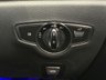 USED 2017 67 MERCEDES-BENZ E-CLASS 2.0 E220d AMG Line Saloon 4dr Diesel G-Tronic+ Euro 6 (s/s) (194 ps) 