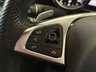 USED 2017 67 MERCEDES-BENZ E-CLASS 2.0 E220d AMG Line Saloon 4dr Diesel G-Tronic+ Euro 6 (s/s) (194 ps) 