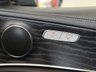 USED 2017 67 MERCEDES-BENZ E-CLASS 2.0 E220d AMG Line Saloon 4dr Diesel G-Tronic+ Euro 6 (s/s) (194 ps) 