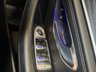 USED 2017 67 MERCEDES-BENZ E-CLASS 2.0 E220d AMG Line Saloon 4dr Diesel G-Tronic+ Euro 6 (s/s) (194 ps) 