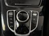USED 2017 67 MERCEDES-BENZ E-CLASS 2.0 E220d AMG Line Saloon 4dr Diesel G-Tronic+ Euro 6 (s/s) (194 ps) 