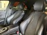 USED 2017 67 MERCEDES-BENZ E-CLASS 2.0 E220d AMG Line Saloon 4dr Diesel G-Tronic+ Euro 6 (s/s) (194 ps) 