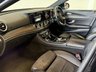 USED 2017 67 MERCEDES-BENZ E-CLASS 2.0 E220d AMG Line Saloon 4dr Diesel G-Tronic+ Euro 6 (s/s) (194 ps) 