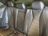 USED 2017 67 MERCEDES-BENZ E-CLASS 2.0 E220d AMG Line Saloon 4dr Diesel G-Tronic+ Euro 6 (s/s) (194 ps) 