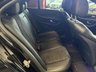 USED 2017 67 MERCEDES-BENZ E-CLASS 2.0 E220d AMG Line Saloon 4dr Diesel G-Tronic+ Euro 6 (s/s) (194 ps) 