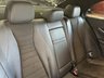 USED 2017 67 MERCEDES-BENZ E-CLASS 2.0 E220d AMG Line Saloon 4dr Diesel G-Tronic+ Euro 6 (s/s) (194 ps) 