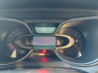USED 2016 66 RENAULT CAPTUR 0.9 TCe ENERGY Dynamique S Nav SUV 5dr Petrol Manual Euro 6 (s/s) (90 ps) &pound;35 PER YEAR ROAD TAX!!