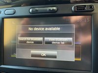 USED 2016 66 RENAULT CAPTUR 0.9 TCe ENERGY Dynamique S Nav SUV 5dr Petrol Manual Euro 6 (s/s) (90 ps) &pound;35 PER YEAR ROAD TAX!!