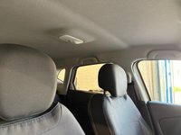 USED 2016 66 RENAULT CAPTUR 0.9 TCe ENERGY Dynamique S Nav SUV 5dr Petrol Manual Euro 6 (s/s) (90 ps) &pound;35 PER YEAR ROAD TAX!!
