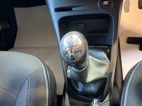 USED 2016 66 RENAULT CAPTUR 0.9 TCe ENERGY Dynamique S Nav SUV 5dr Petrol Manual Euro 6 (s/s) (90 ps) &pound;35 PER YEAR ROAD TAX!!