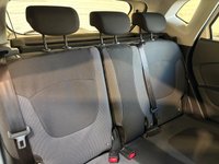 USED 2016 66 RENAULT CAPTUR 0.9 TCe ENERGY Dynamique S Nav SUV 5dr Petrol Manual Euro 6 (s/s) (90 ps) &pound;35 PER YEAR ROAD TAX!!