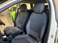 USED 2016 66 RENAULT CAPTUR 0.9 TCe ENERGY Dynamique S Nav SUV 5dr Petrol Manual Euro 6 (s/s) (90 ps) &pound;35 PER YEAR ROAD TAX!!