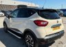 USED 2016 66 RENAULT CAPTUR 0.9 TCe ENERGY Dynamique S Nav SUV 5dr Petrol Manual Euro 6 (s/s) (90 ps) &pound;35 PER YEAR ROAD TAX!!