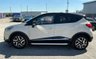 USED 2016 66 RENAULT CAPTUR 0.9 TCe ENERGY Dynamique S Nav SUV 5dr Petrol Manual Euro 6 (s/s) (90 ps) &pound;35 PER YEAR ROAD TAX!!